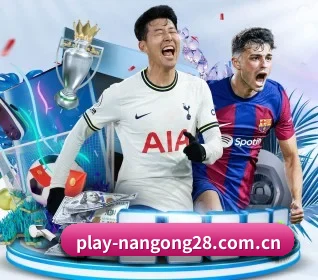 南宫28 APP 界面
