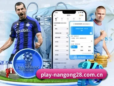南宫28 APP